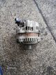 Alternator Peugeot 307/308/407/807 Citroen c3 c4 1.4 1.8 2.0 benzina - 5