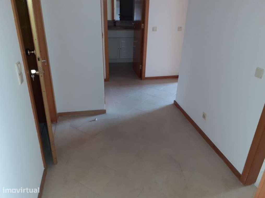 Apartamento T1 Vila Nova de Gaia - Grande imagem: 4/12