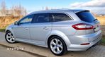 Ford Mondeo Turnier 2.0 TDCi Titanium S - 2