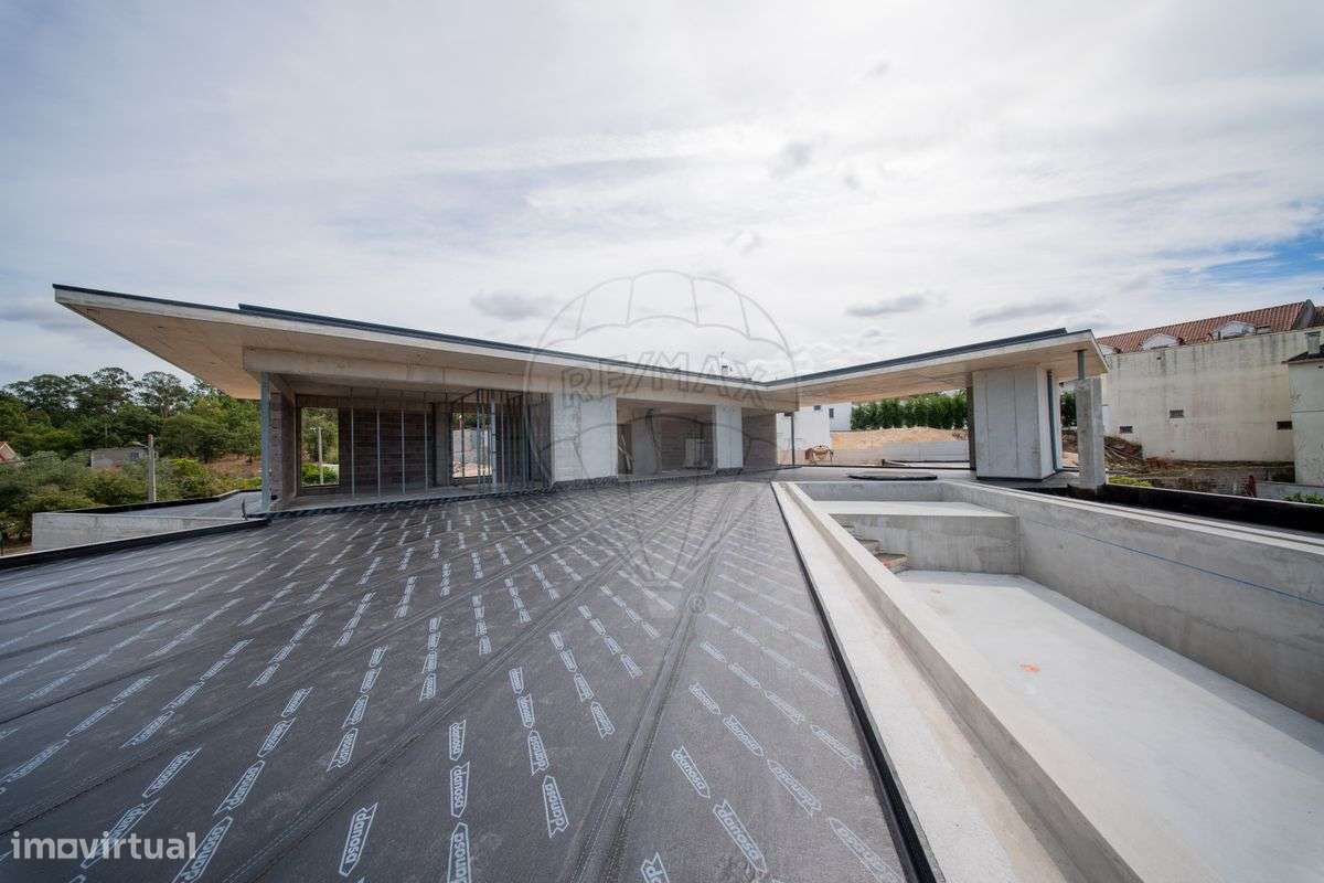 Moradia T4 para venda - Grande imagem: 5/50