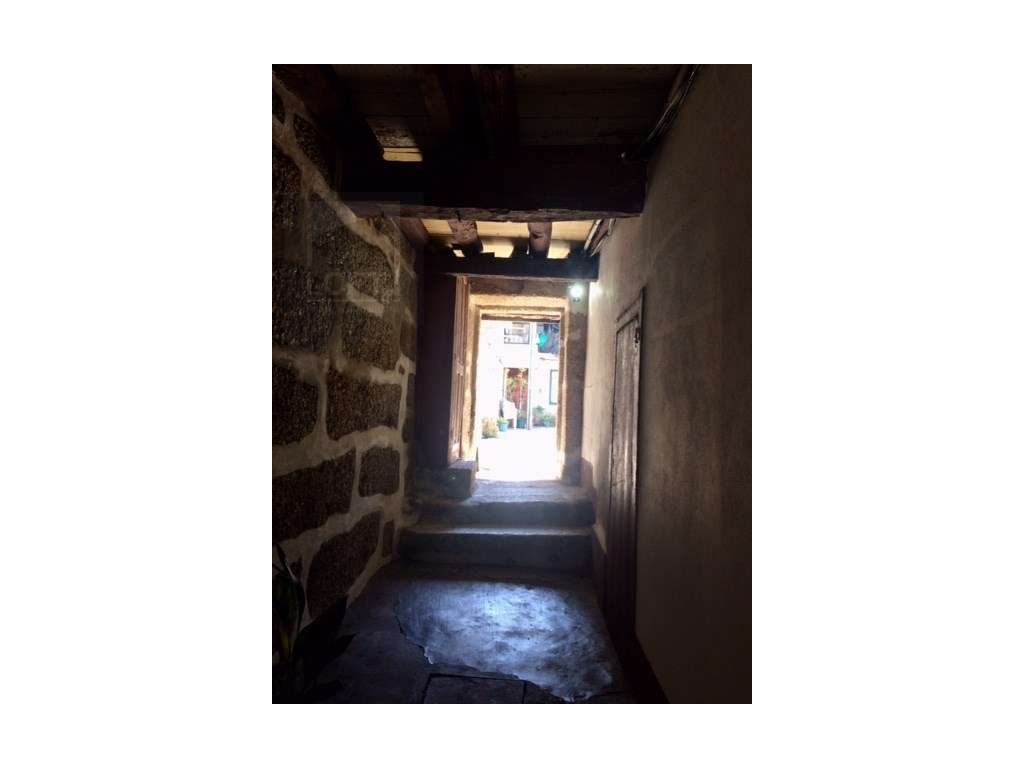 Prédios no Centro da Cidade-31