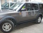 Land Rover Discovery 2.7 TD HSE Aut. - 8