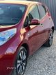 Nissan Leaf 24 kWh (mit Batterie) Tekna - 5