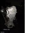 Motor Opel Corsa C 1.3 Cdti - 2003 / 2006 - Z13DT - 12 MESES DE GARANTIA - MT121 - 3