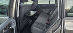 Volkswagen Tiguan 1.4 TSI BlueMotion Technology Exclusive - 11