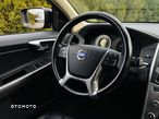 Volvo XC 60 DRIVe Summum - 5