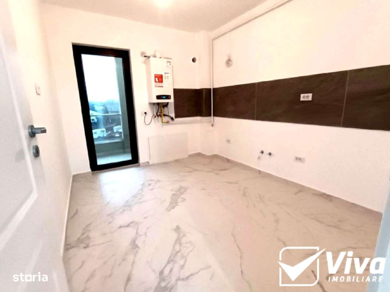 La cheie! Apartament nou(2026) calitate superioara, 42mp-CUG BRD Iasi-7