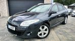 Renault Megane 1.6 16V 110 Dynamique - 2