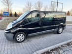 Renault Trafic 2.0 dCi 115 Combi L2H1 - 7