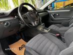 Volkswagen Passat CC 2.0 TDI DPF DSG - 16