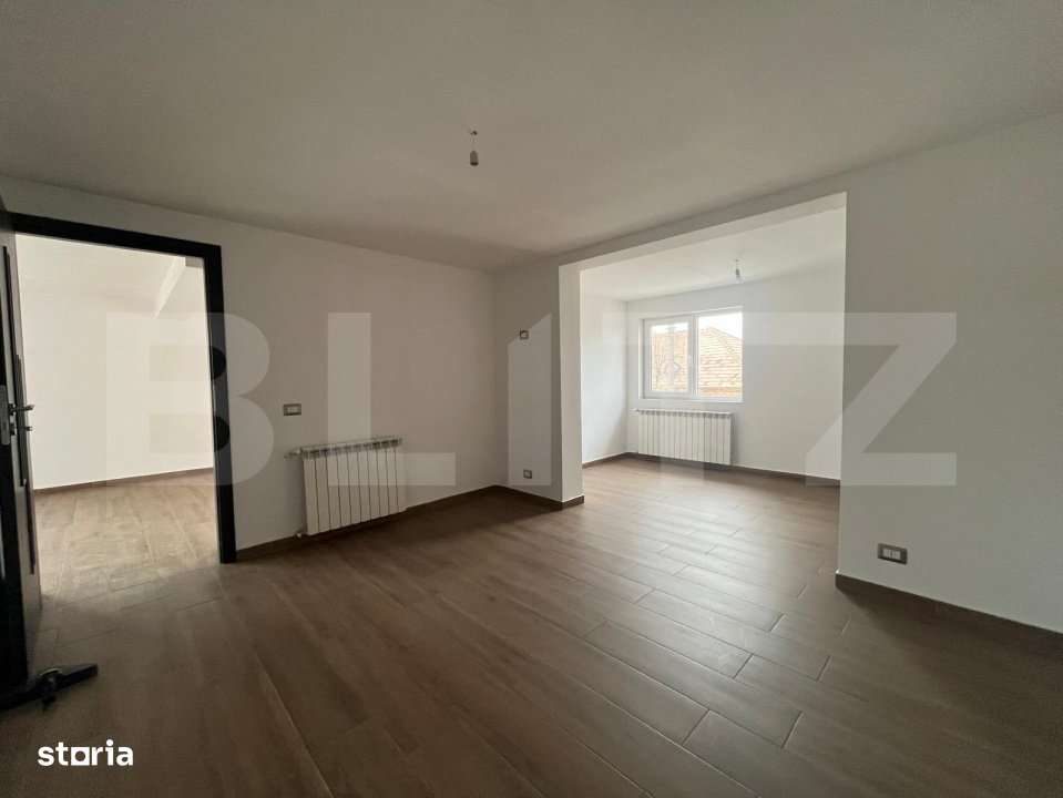 Casa P+1 in Brestei, 5 dormitoare si 674 mp teren - Imagine principală: 4/13