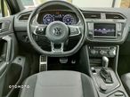 Volkswagen Tiguan 2.0 TDI BMT SCR 4Mot Highline DSG - 25