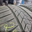 PIRELLI SOTTOZERO 3 255/40R20 101W 6,5mm 4X 22R - 2