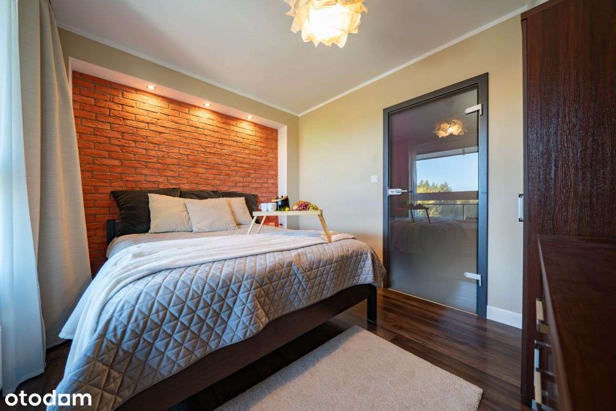 Dostępne od ręki ! Nowoczesne i komfortowe-13