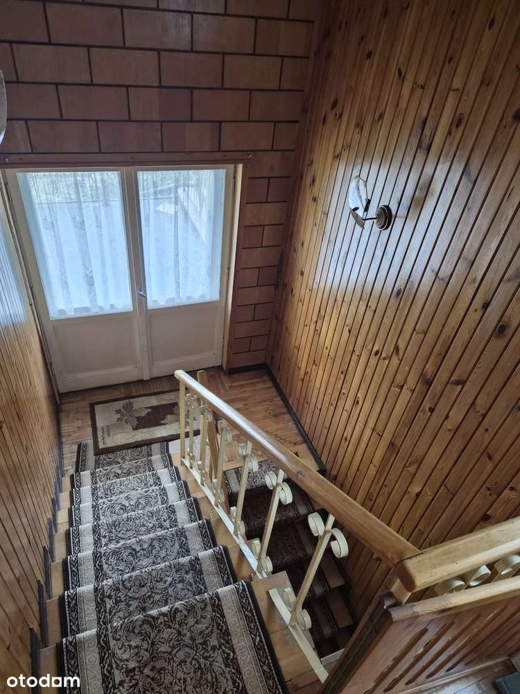 dom wolnostojący sprzedam do negocjacji-15