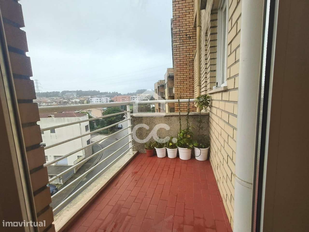 Apartamento T2 à Venda em Alfena – Conforto, Localização e Qualidade d-14