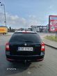 Skoda Octavia 1.8 TSI Ambiente - 5