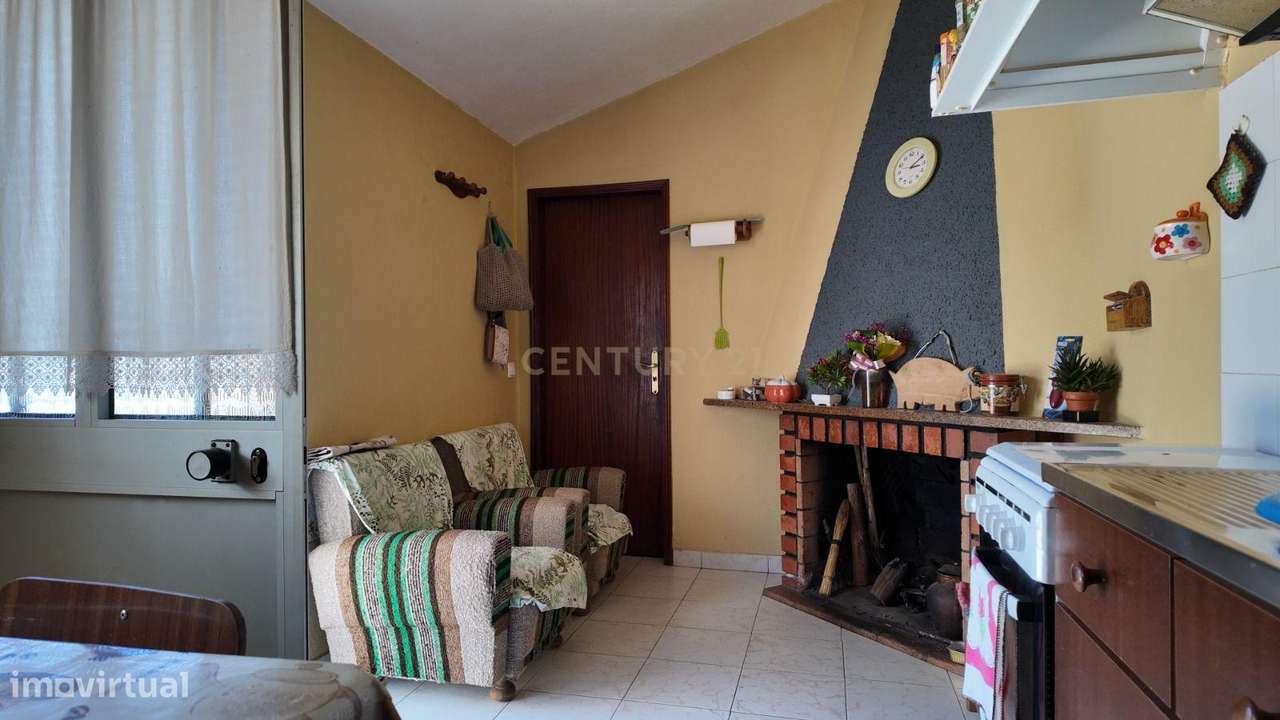 Excelente Moradia T3, Retaxo, Castelo Branco-27