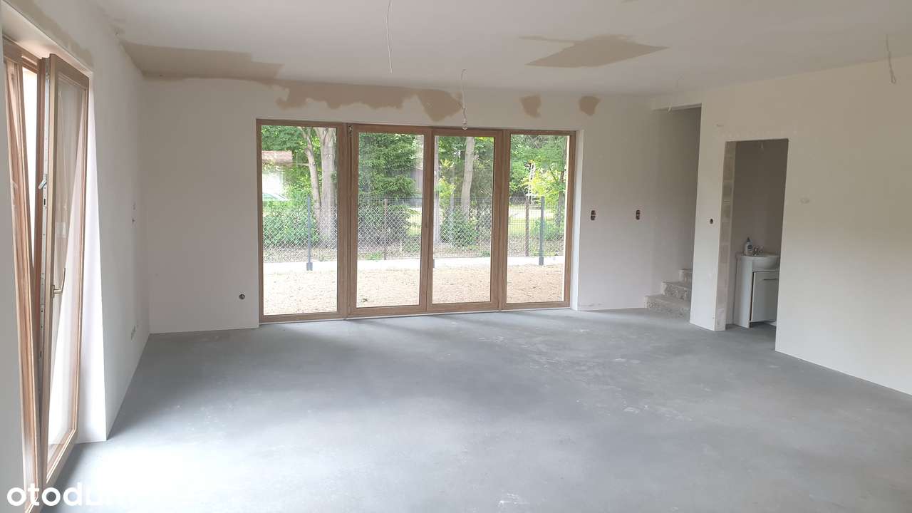 Dom 156,9 m2 Mińsk Mazowiecki Najniższa cena w Mińsku, 6 050 zł m2-11