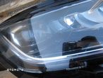 Lampa reflektor Skoda Kodiaq FULL LED prawa 566941016H 7P5941591AJ - 3