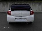 Citroën DS3 1.2 VTi So Chic - 8