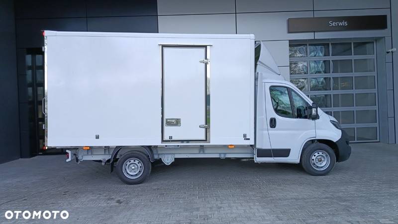 Fiat Ducato - 4