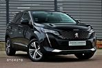 Peugeot 3008 1.5 BlueHDi Allure Pack S&S EAT8 - 1