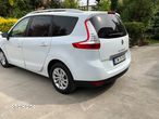 Renault Grand Scenic Gr 1.5 dCi Energy Limited EU6 - 6