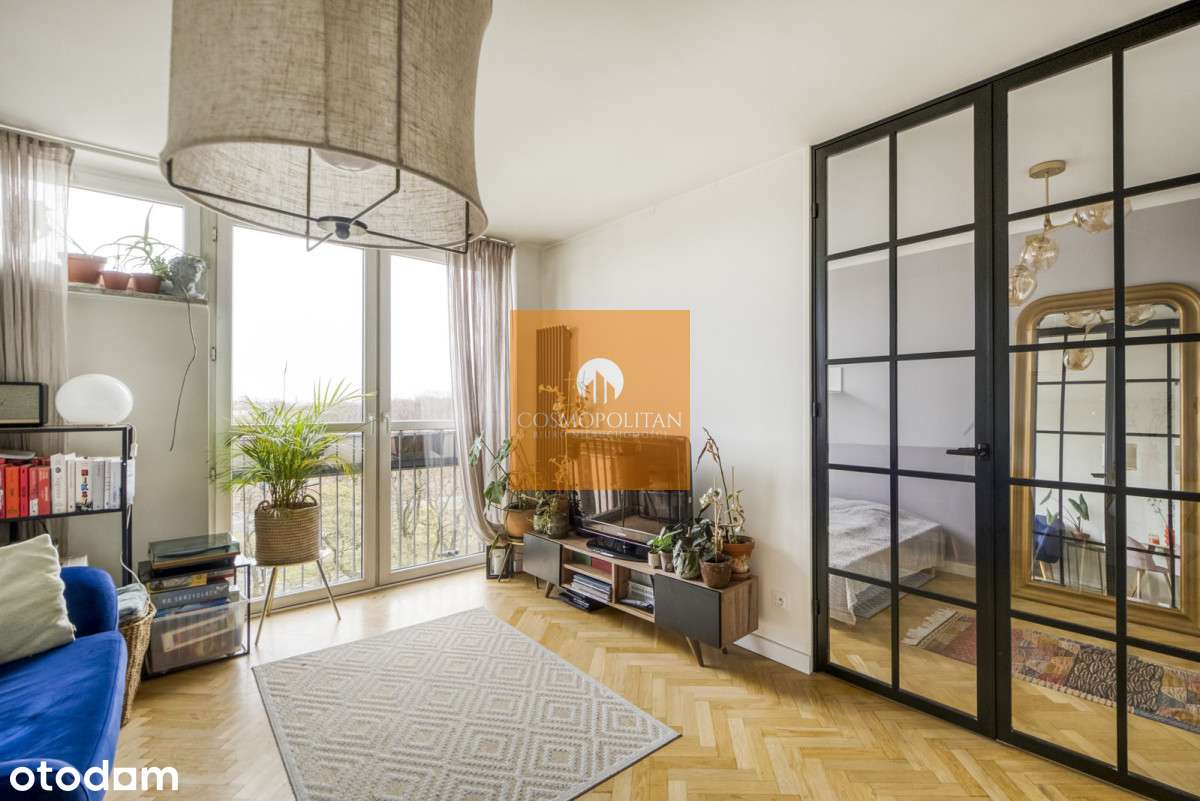 Wyjątkowa oferta w sercu Śródmieścia-4