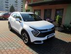 Kia Sportage - 2