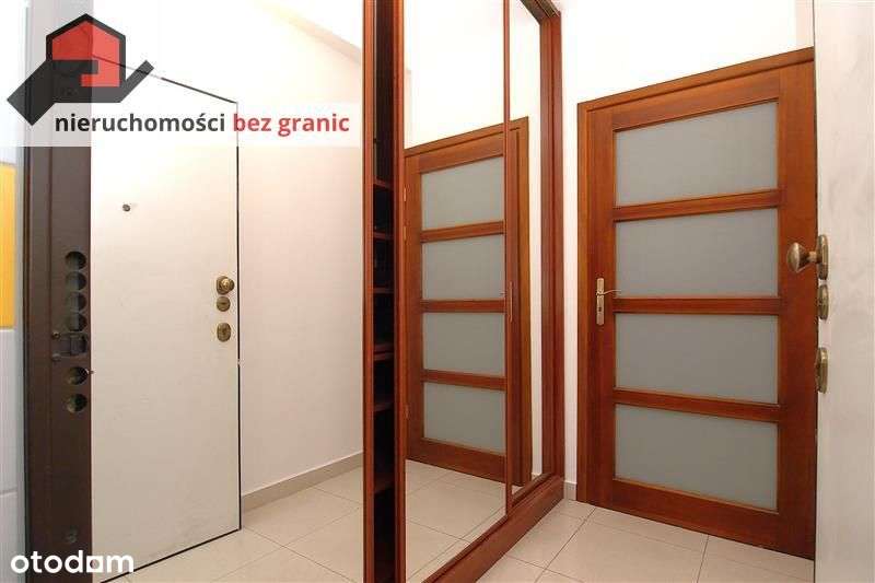 Dom wolnostojący - Kowale-17