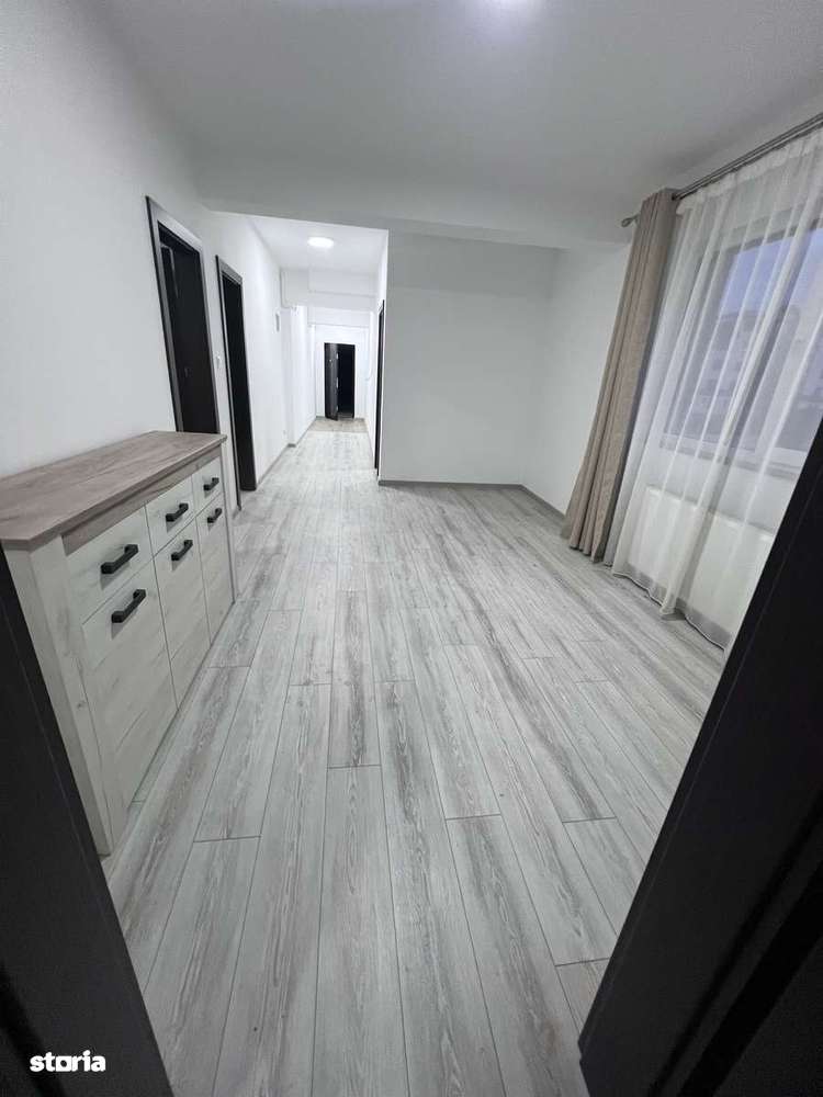 Apartament  3 Camere,+ Bucatarie separata etaj 2 ! - Imagine principală: 5/11