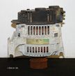 ALTERNADOR MERCEDES W168 - 3