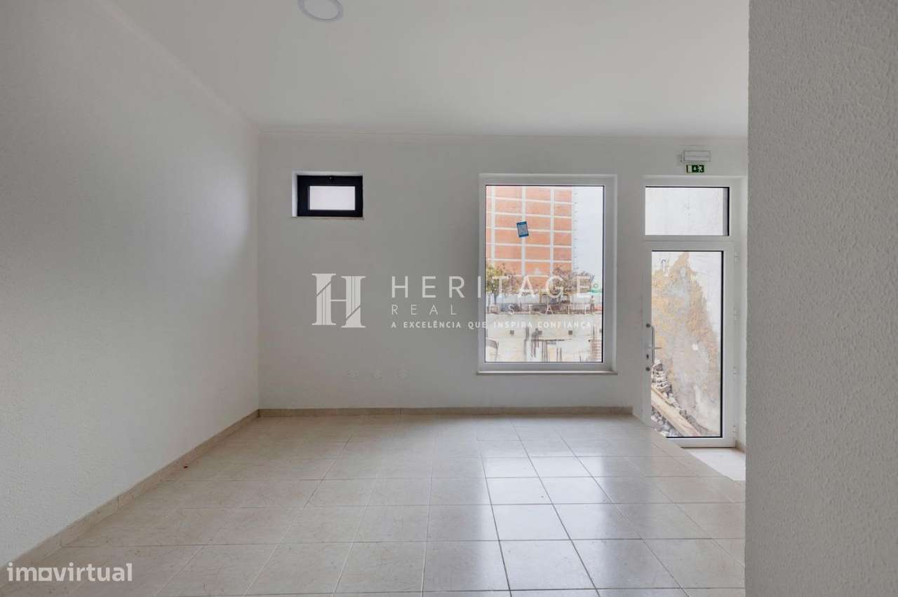 Loja centro do barreiro-7