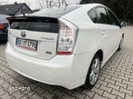 Toyota Prius - 35