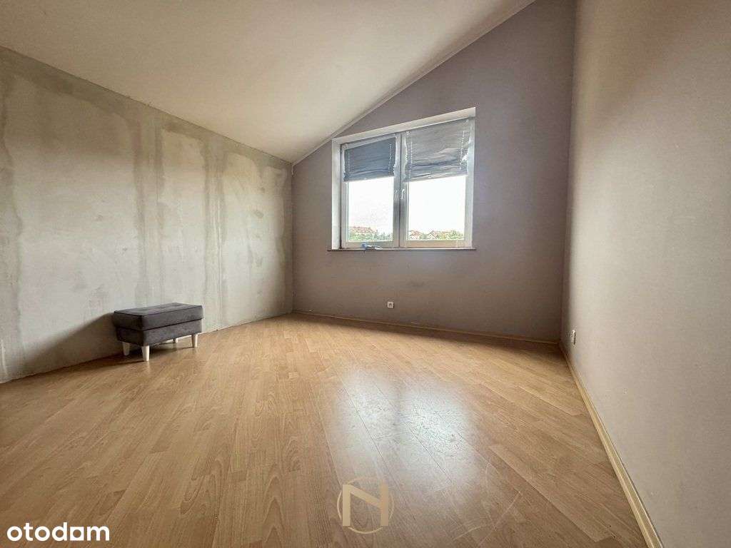 Mieszkanie, 59 m², Gorzów Wielkopolski-7
