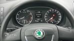 Skoda Octavia 1.4 TSI Ambiente - 7