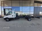 Iveco Daily 70C16H3.0- D70C - 7