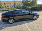 Ford Mondeo - 6