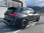 BMW X5 M Standard - 5