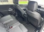 Mercedes-Benz GLB 200 d 4Matic 8G-DCT - 13