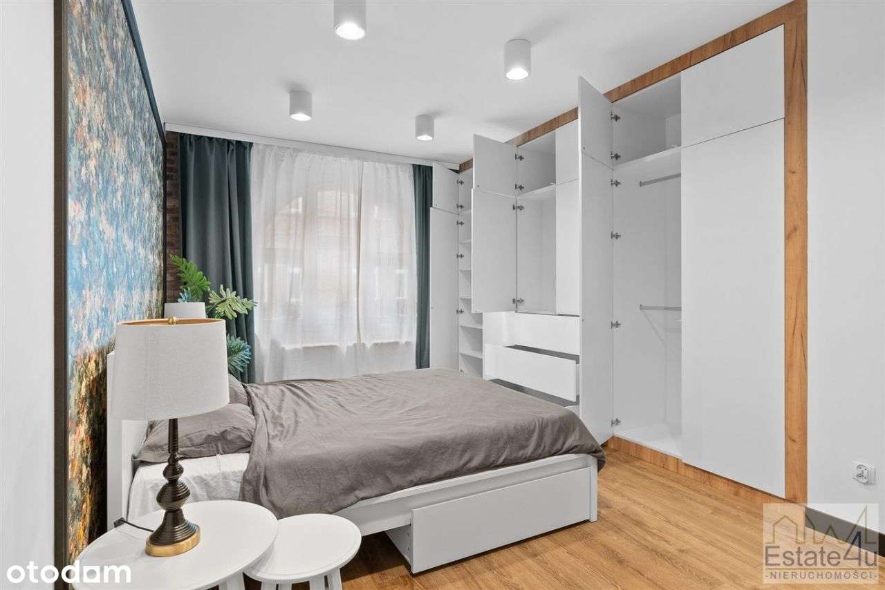 Unesco, 3pok, 80m2, komórka + piwnica jak Nowe-12