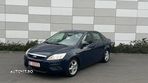 Ford Focus 2.0 TDCi DPF Aut. Style - 1