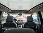 Ford C-MAX - 13