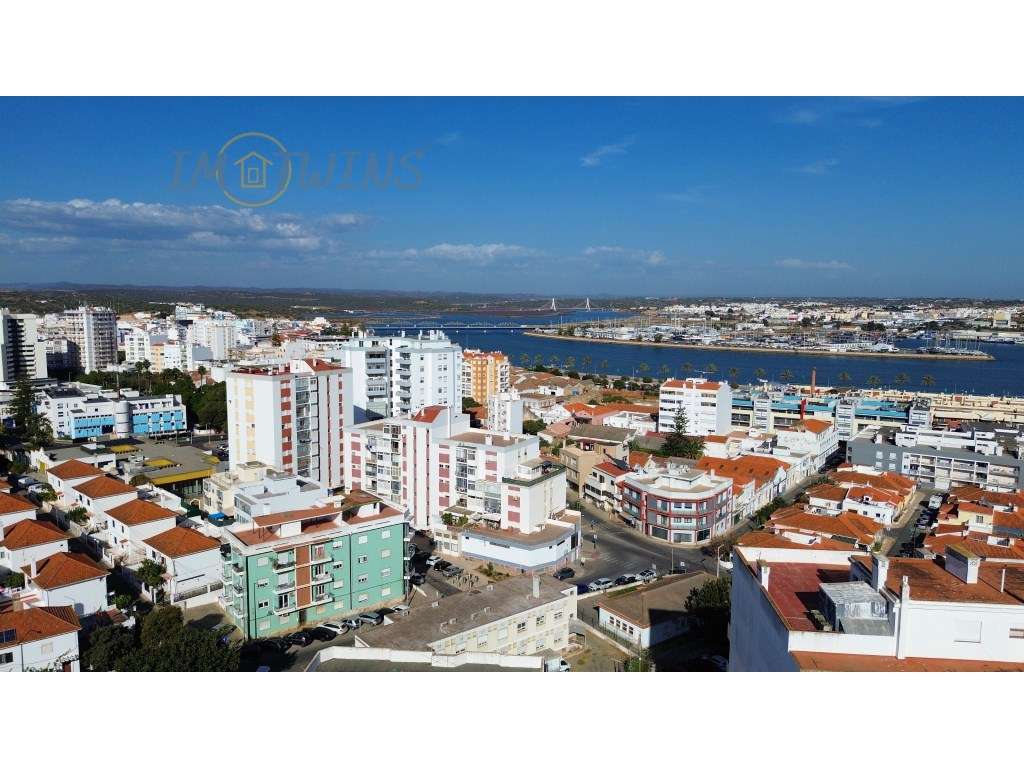T3 Renovado - Portimão-24