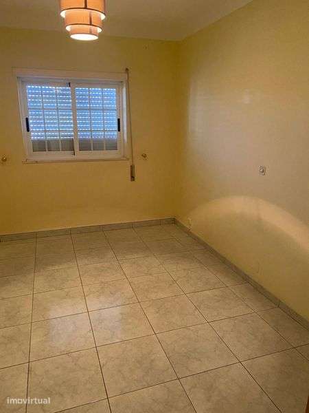 Apartamento T3 - Sabugal - Grande imagem: 5/9