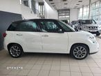 Fiat 500L 1.4 16V T-Jet Lounge - 4