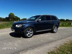 Volvo XC 90 D5 AWD R-Design - 1