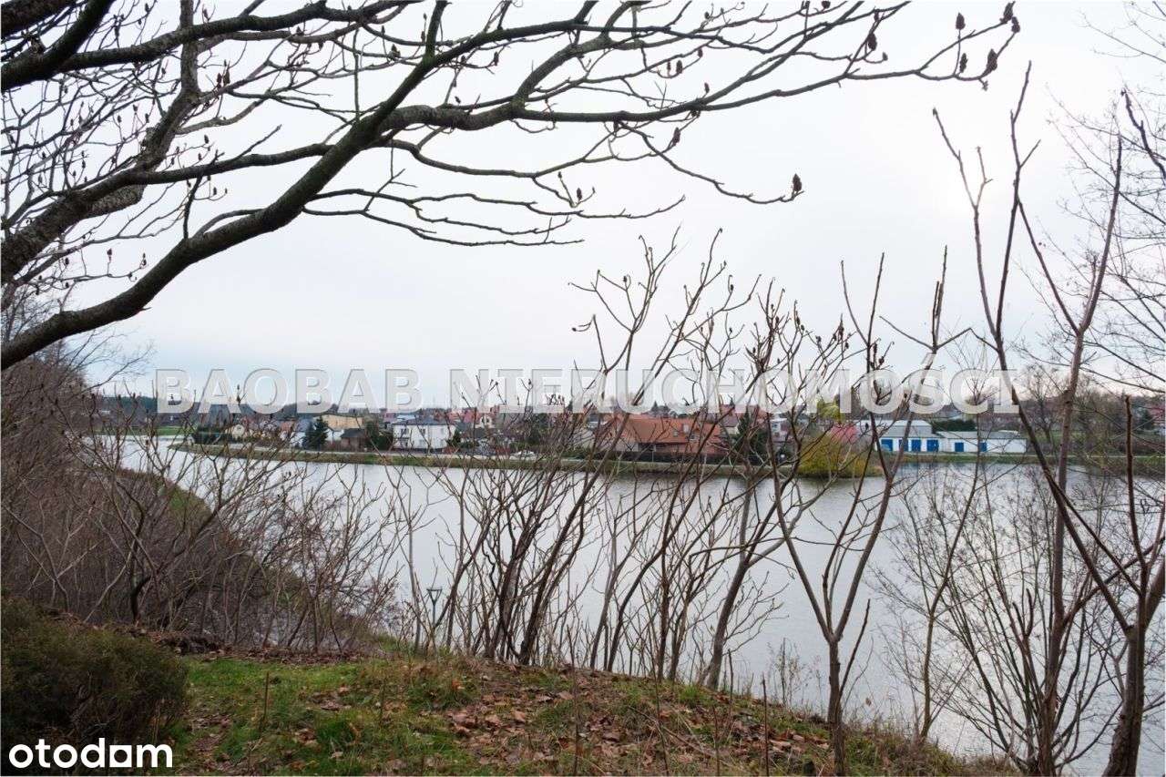 Dom, 100 m², Skierniewice-3