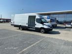 Iveco Daily 35S14 V - 20